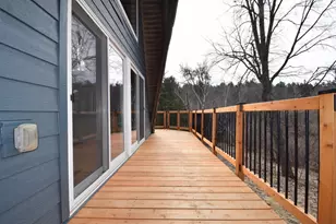 7041 Co Rd A, Webster, WI 54893 - Photo 69