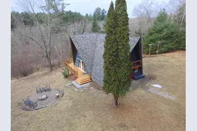 7041 County Road A, Webster, WI 54893 - Photo 35