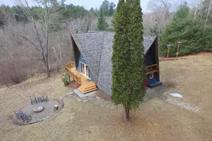 7041 Co Rd A, Webster, WI 54893 - Photo 35