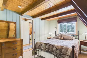 7041 Co Rd A, Webster, WI 54893 - Photo 11