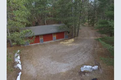 7041 County Road A, Webster, WI 54893 - Photo 33