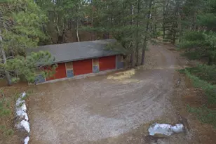 7041 Co Rd A, Webster, WI 54893 - Photo 33