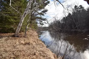 7041 Co Rd A, Webster, WI 54893 - Photo 63