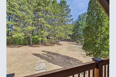 7041 County Road A, Webster, WI 54893 - Photo 15