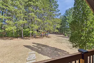 7041 Co Rd A, Webster, WI 54893 - Photo 15