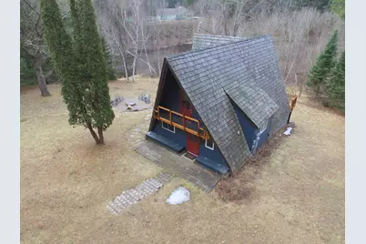 7041 County Road A, Webster, WI 54893 - Photo 47