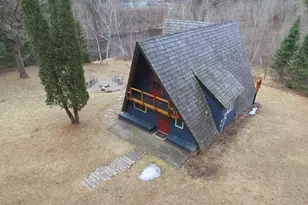 7041 Co Rd A, Webster, WI 54893 - Photo 47