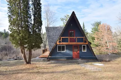 7041 County Road A, Webster, WI 54893 - Photo 57