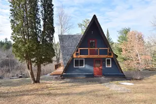 7041 Co Rd A, Webster, WI 54893 - Photo 57