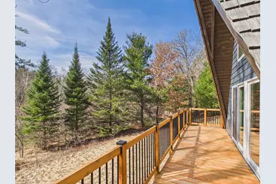 7041 County Road A, Webster, WI 54893 - Photo 25