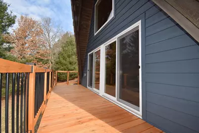 7041 County Road A, Webster, WI 54893 - Photo 67