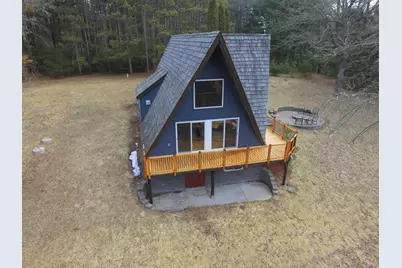 7041 County Road A, Webster, WI 54893 - Photo 37