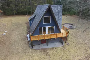 7041 Co Rd A, Webster, WI 54893 - Photo 37