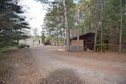 7041 County Road A, Webster, WI 54893 - Photo 49