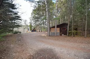 7041 Co Rd A, Webster, WI 54893 - Photo 49