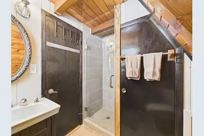 7041 County Road A, Webster, WI 54893 - Photo 13