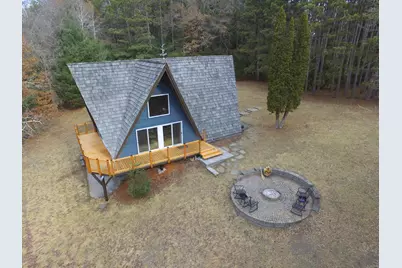 7041 County Road A, Webster, WI 54893 - Photo 29