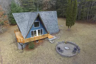 7041 Co Rd A, Webster, WI 54893 - Photo 29