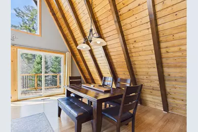 7041 County Road A, Webster, WI 54893 - Photo 7