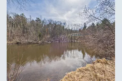 7041 County Road A, Webster, WI 54893 - Photo 23