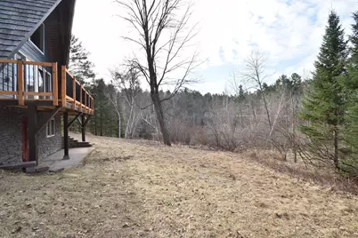 7041 County Road A, Webster, WI 54893 - Photo 65