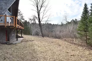 7041 Co Rd A, Webster, WI 54893 - Photo 65