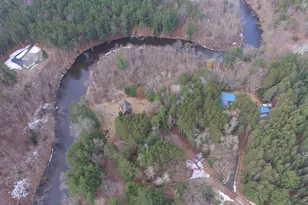 7041 Co Rd A, Webster, WI 54893 - Photo 43