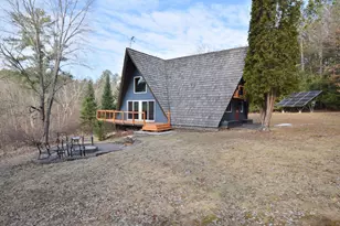 7041 Co Rd A, Webster, WI 54893 - Photo 53