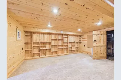 7041 County Road A, Webster, WI 54893 - Photo 17