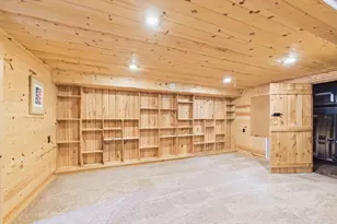 7041 Co Rd A, Webster, WI 54893 - Photo 17