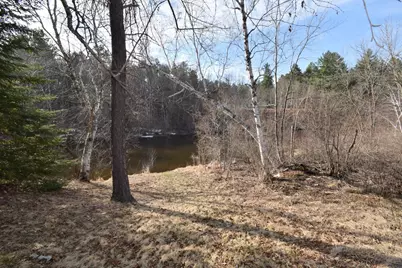 7041 County Road A, Webster, WI 54893 - Photo 61