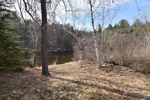 7041 Co Rd A, Webster, WI 54893 - Photo 61