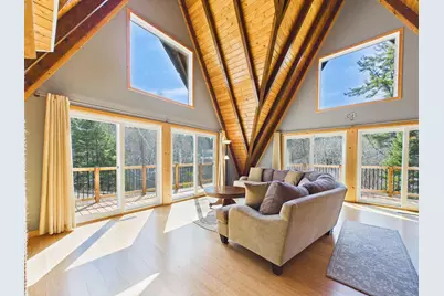 7041 County Road A, Webster, WI 54893 - Photo 9