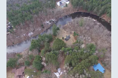 7041 County Road A, Webster, WI 54893 - Photo 41