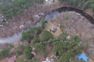 7041 Co Rd A, Webster, WI 54893 - Photo 41