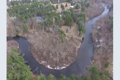 7041 County Road A, Webster, WI 54893 - Photo 45