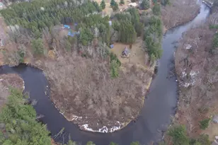 7041 Co Rd A, Webster, WI 54893 - Photo 45