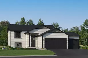 801 Hopkins Ln, Buffalo, MN 55313 - Photo 1