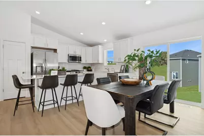 801 Hopkins Lane, Buffalo, MN 55313 - Photo 5