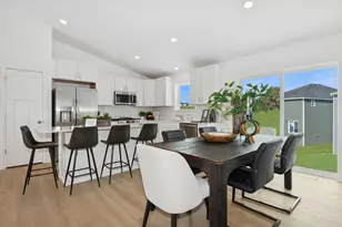 801 Hopkins Ln, Buffalo, MN 55313 - Photo 5