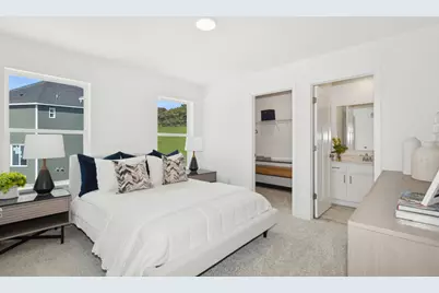 801 Hopkins Lane, Buffalo, MN 55313 - Photo 9