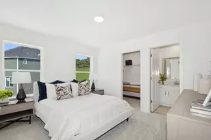 801 Hopkins Ln, Buffalo, MN 55313 - Photo 9