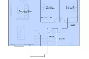 801 Hopkins Ln, Buffalo, MN 55313 - Photo 15