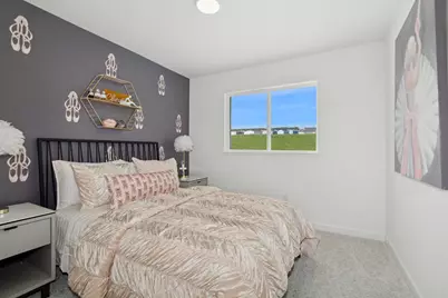 801 Hopkins Lane, Buffalo, MN 55313 - Photo 11