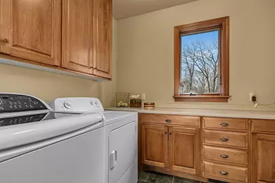 725 Starlight Drive, Sartell, MN 56377 - Photo 17