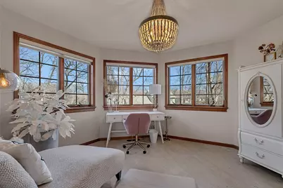 725 Starlight Drive, Sartell, MN 56377 - Photo 27