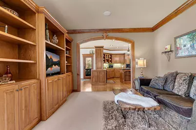 725 Starlight Drive, Sartell, MN 56377 - Photo 11