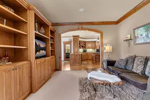 725 Starlight Dr, Sartell, MN 56377 - Photo 11