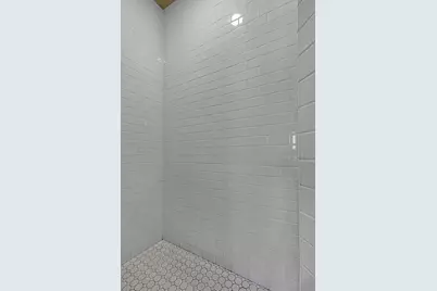 725 Starlight Drive, Sartell, MN 56377 - Photo 31