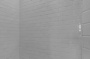 725 Starlight Dr, Sartell, MN 56377 - Photo 31